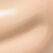 Shade 3 Light/Neutral Undertone